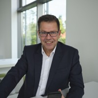 Fotografia de Thomas Kröger