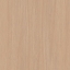 978203275Z-1.jpg
