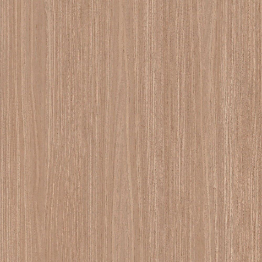978202275Z-1.jpg