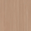 978202275Z-1.jpg