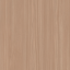 978202275Z-1.jpg