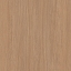 978208275-1.jpg