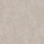 978801275-1.jpg