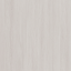 978815275-1.jpg