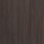 978816275-1.jpg