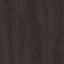 978814275-1.jpg