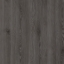 978829275-1.jpg