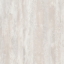 978831275-1.jpg