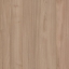 978840275-1.jpg