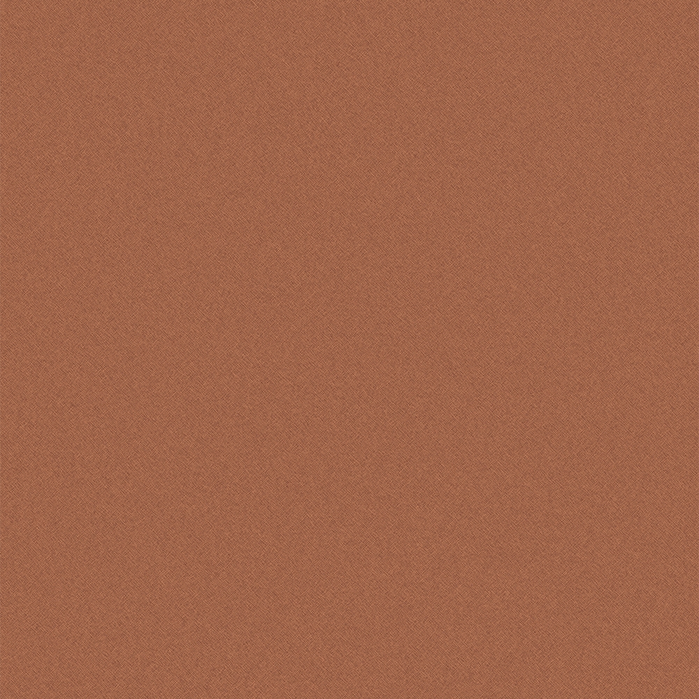 978842275-1.jpg