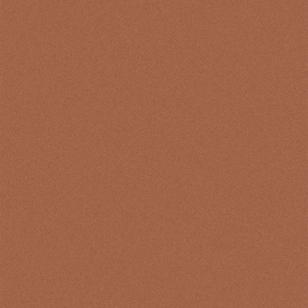 978842275-1.jpg