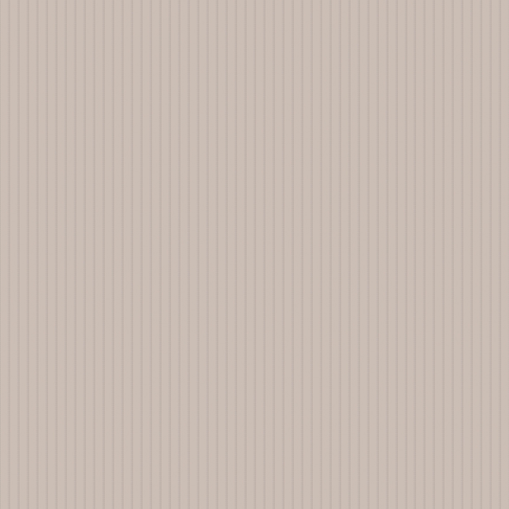 978848275-1.jpg