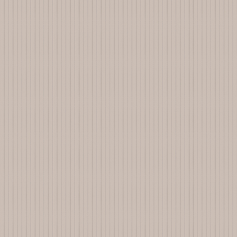 978848275-1.jpg