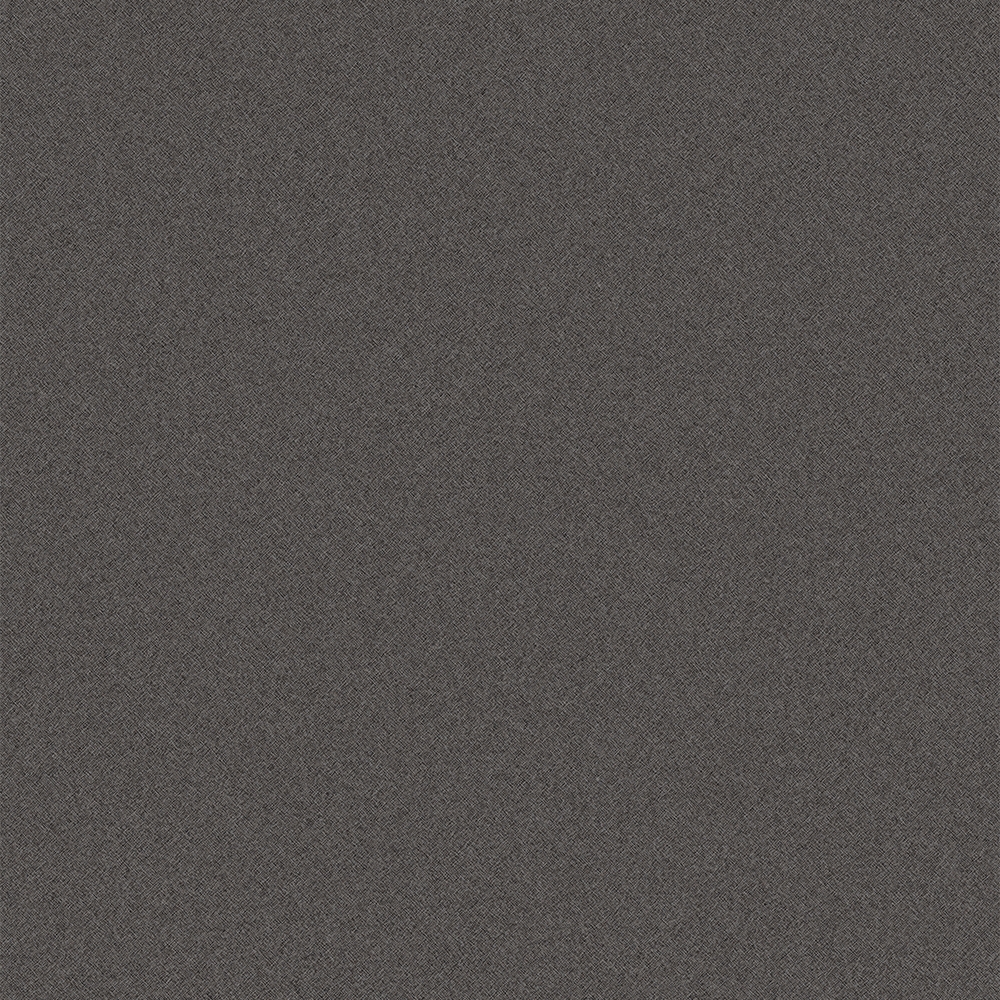 978843275-1.jpg