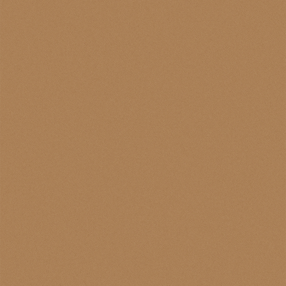 978841275-1.jpg