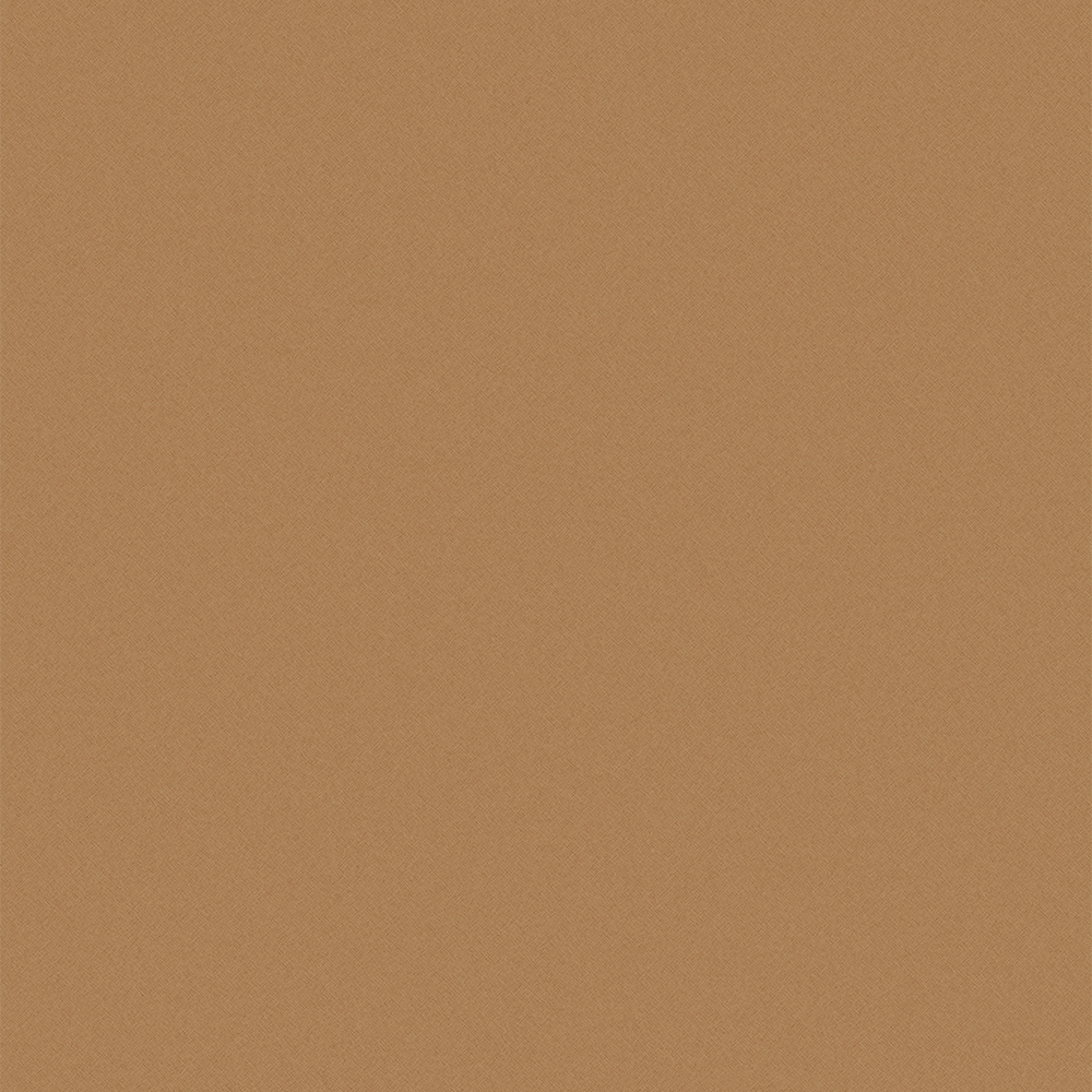 978841275-1.jpg