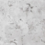 978844275-1.jpg