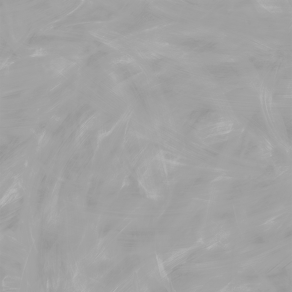 978875275-1.jpg