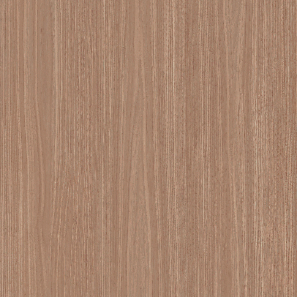 978853275-1.jpg