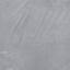 978913275-1.jpg