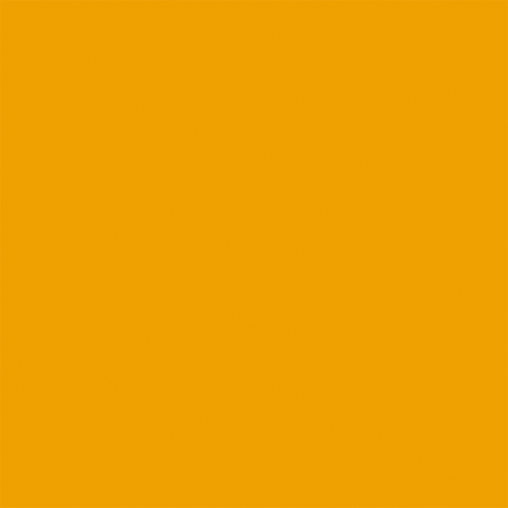 978911275-1.jpg