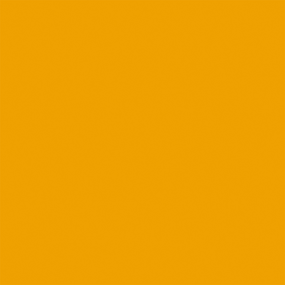 978911275-1.jpg