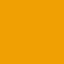 978911275-1.jpg
