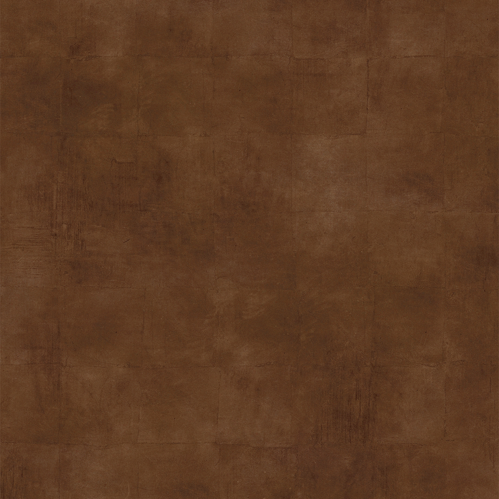 978929275-1.jpg