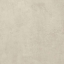 978950275-1.jpg