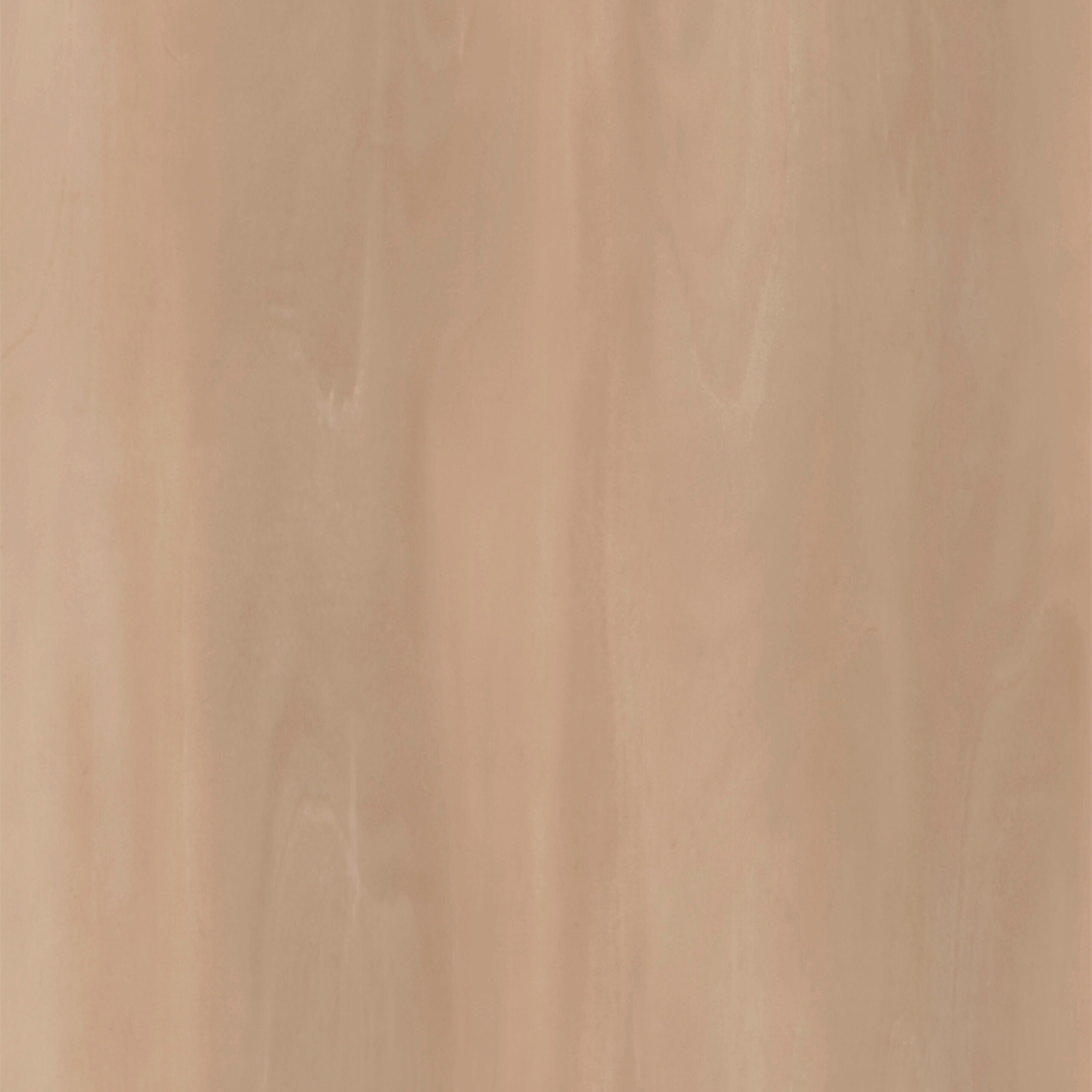 978964275-1.jpg