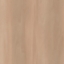 978964275-1.jpg