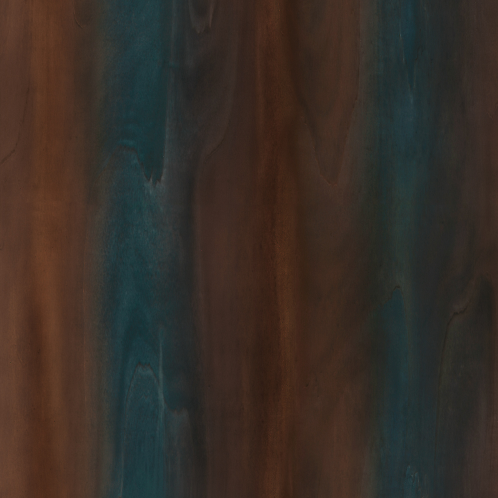 978967275Z-1.jpg