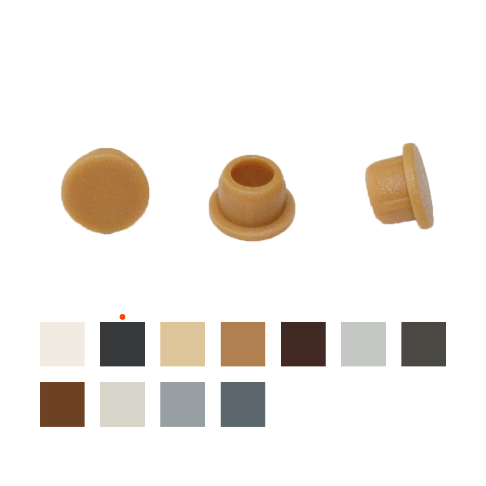 L335281-1.jpg