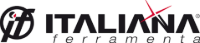 Picture for manufacturer Italiana Ferramenta