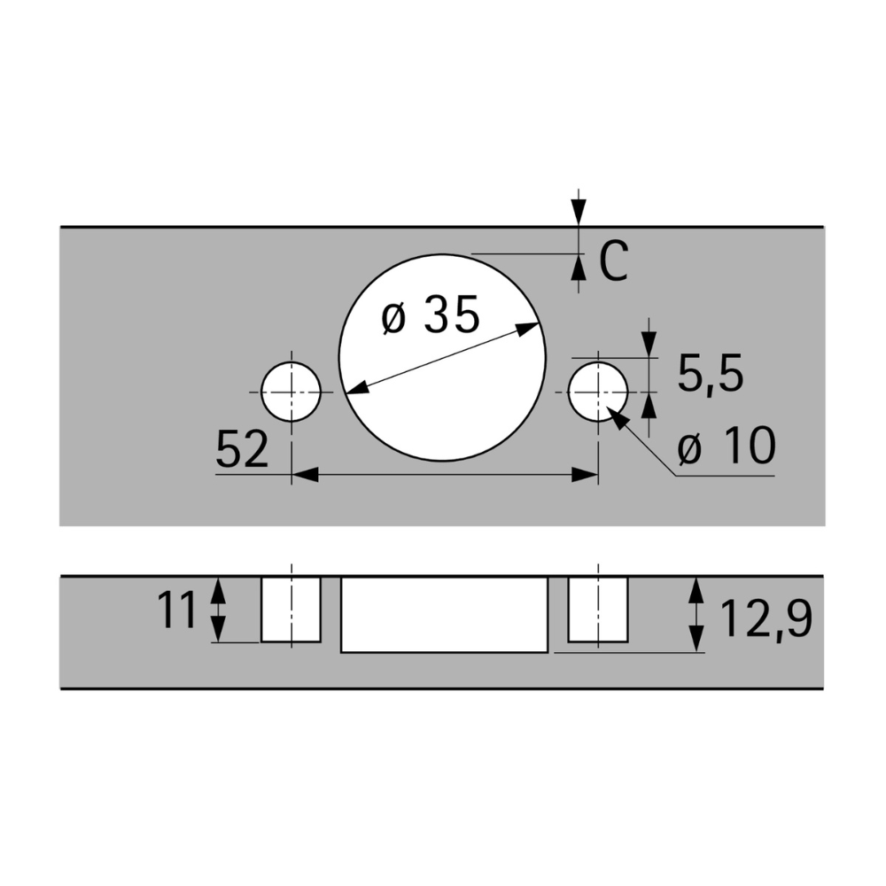 HTB9071208-2.jpg