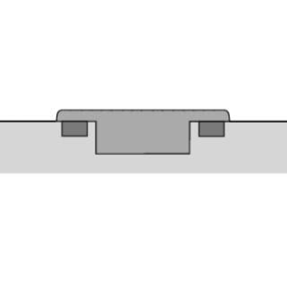 HTB9073644-4.jpg