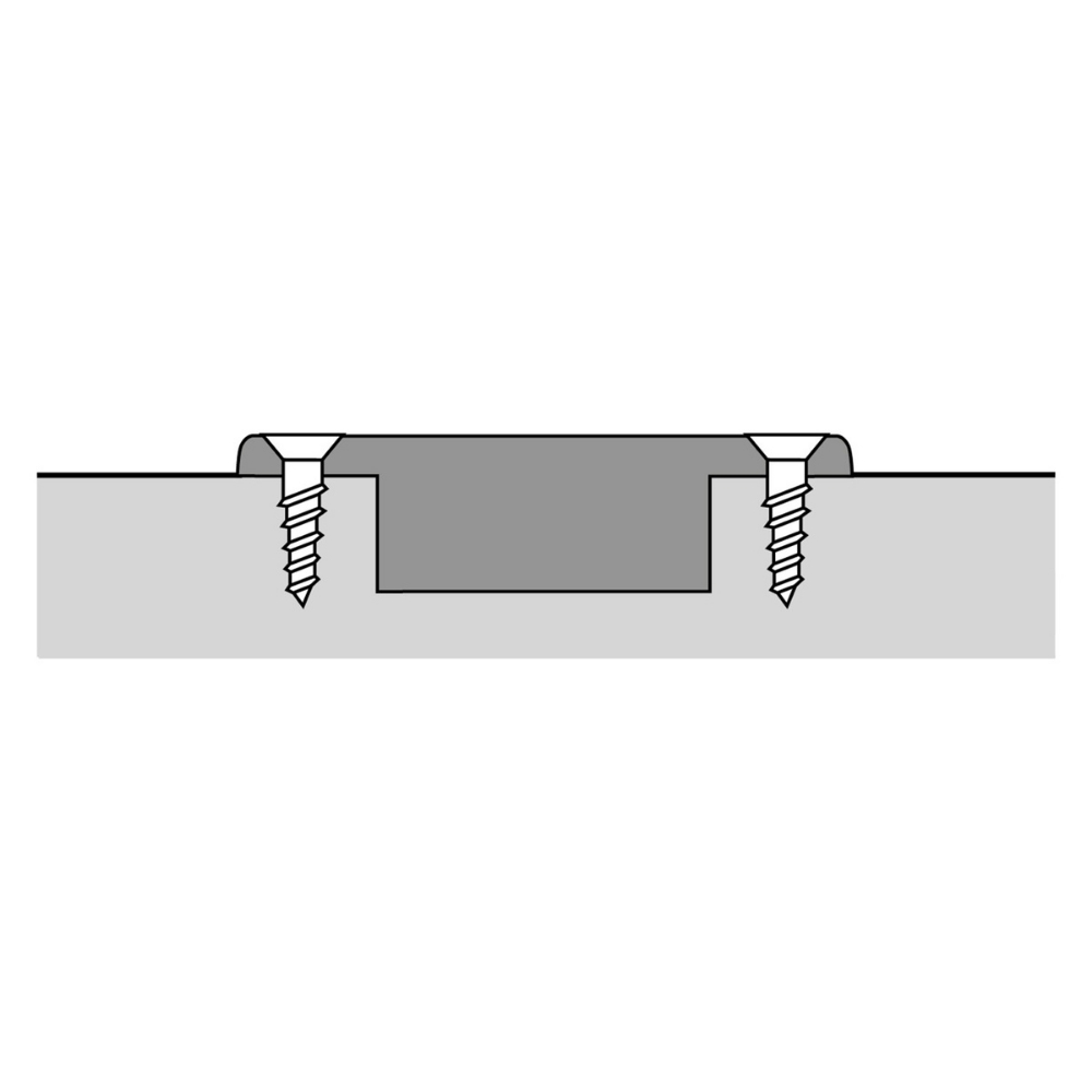 HTB9090290-4.jpg