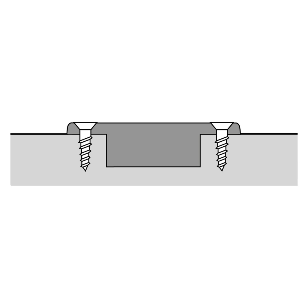 HTB9091510-4.jpg