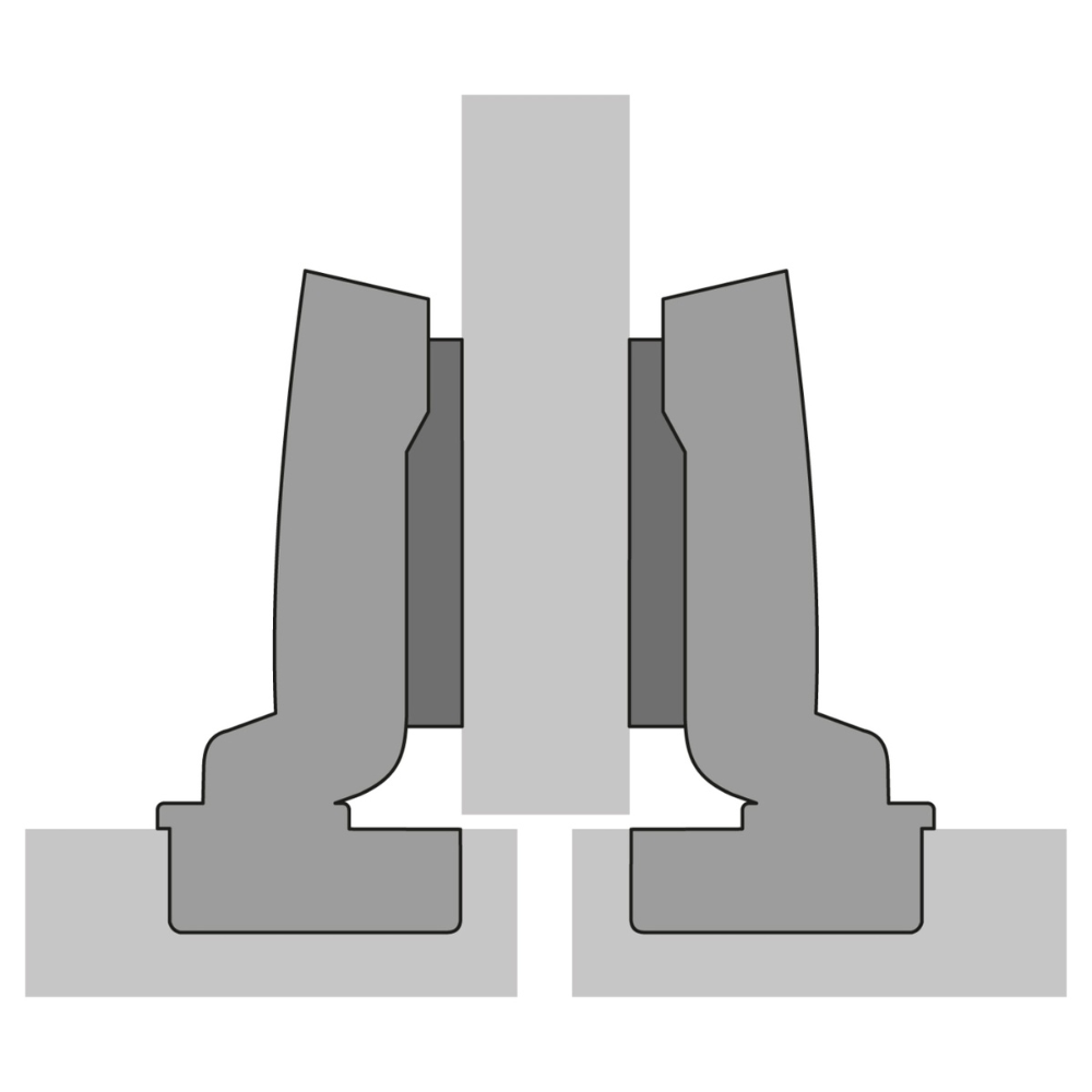 HTB9094280-3.jpg