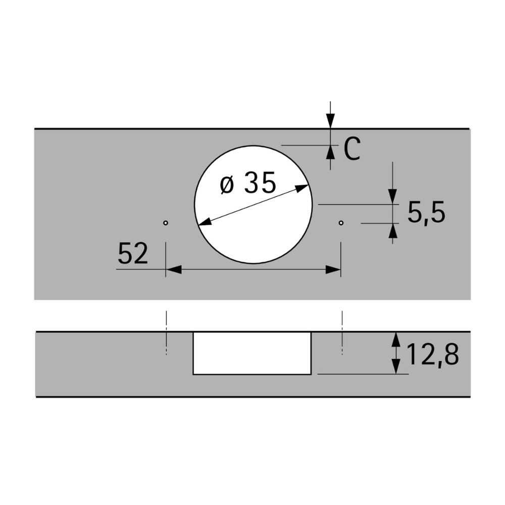 HTB0077643-2.jpg