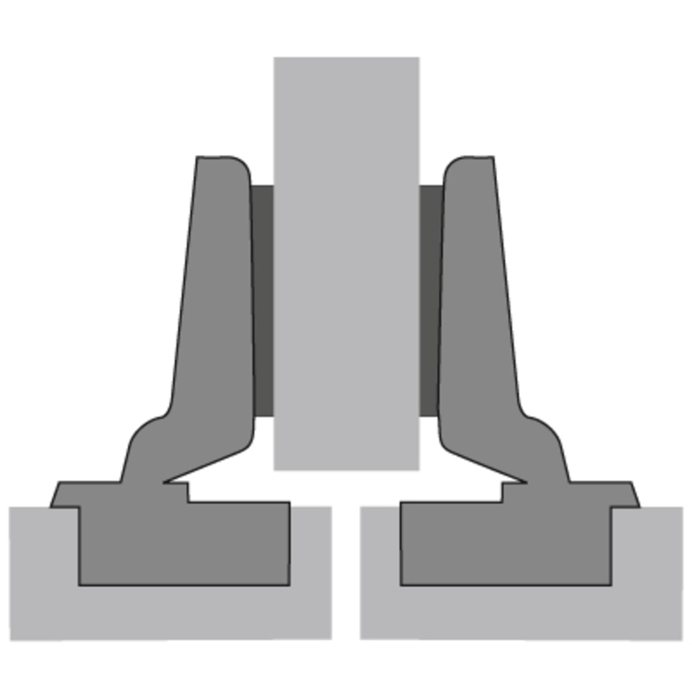 HTB0048051-3.jpg