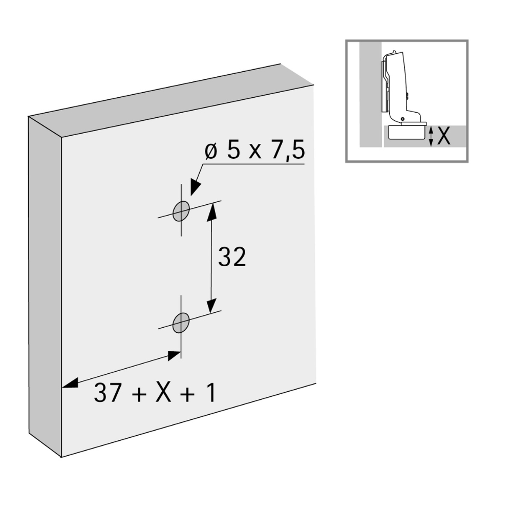 HTB9071585-3.jpg