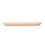 EFE0340400W00-1.jpg