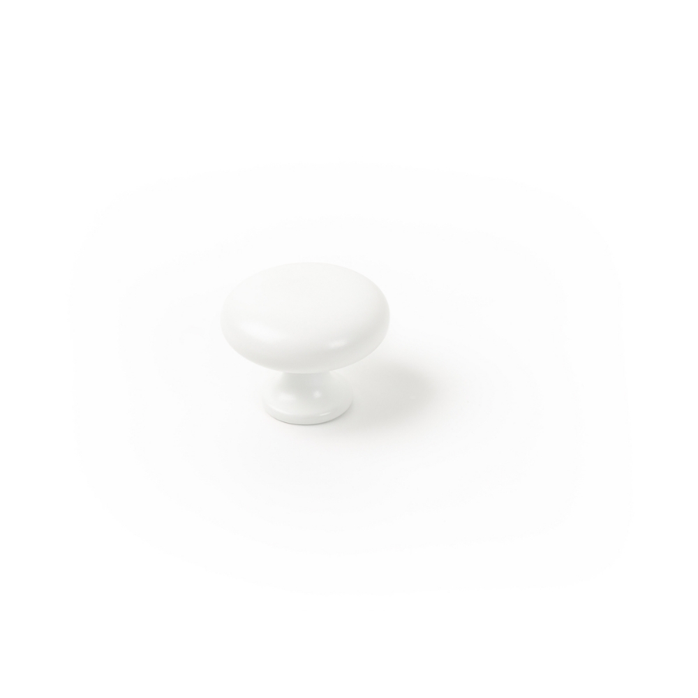 EFE0393031ZM1-1.jpg