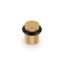 EFE8009027L291-1.jpg