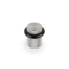 EFE8009027L24-1.jpg