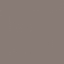 978958999-1.jpg