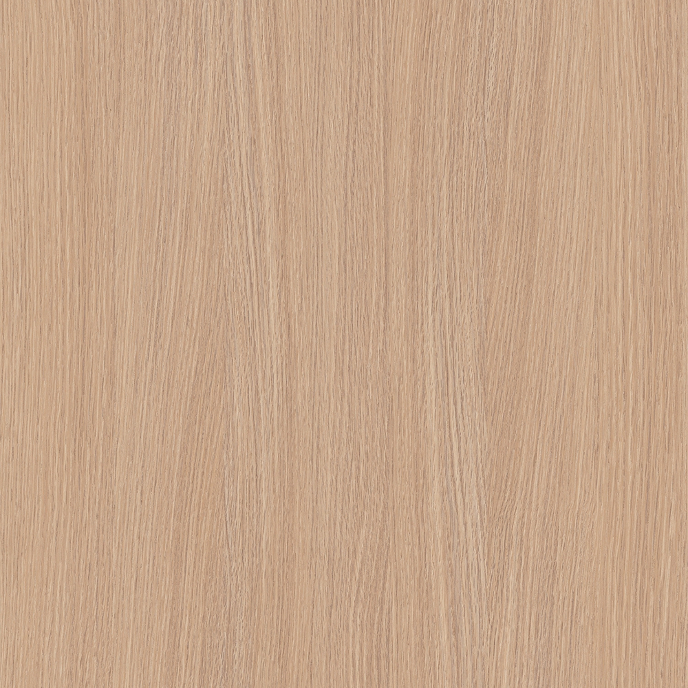 978203999Z-1.jpg