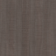 978820999-1.jpg