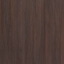 978817999-1.jpg